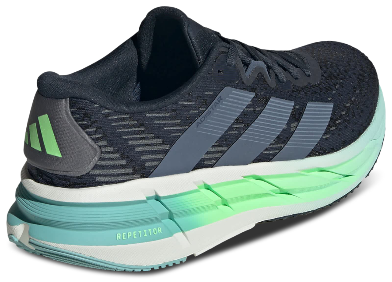 adidas Adistar 4