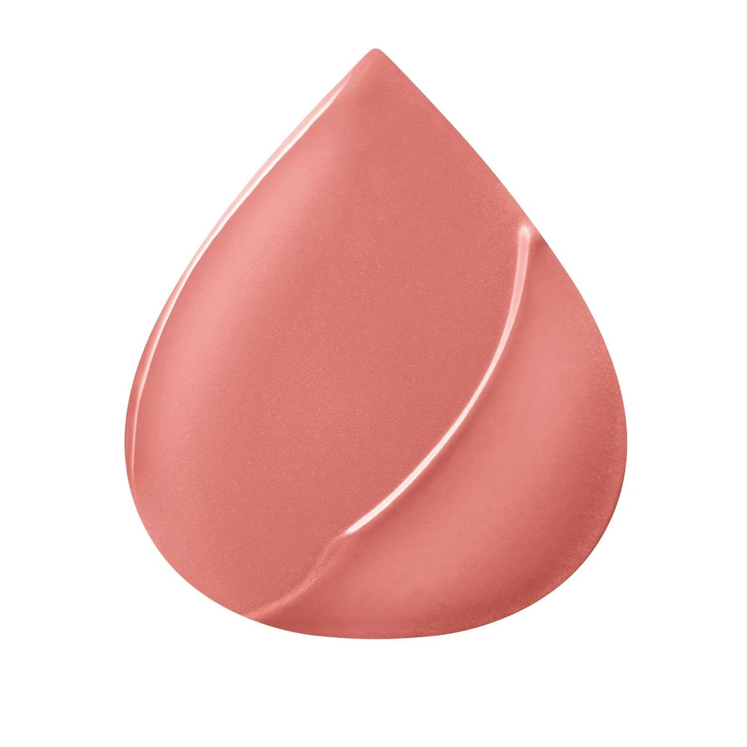 Labbra Lip Power - Rossetto