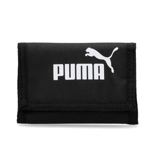 Phase Puma