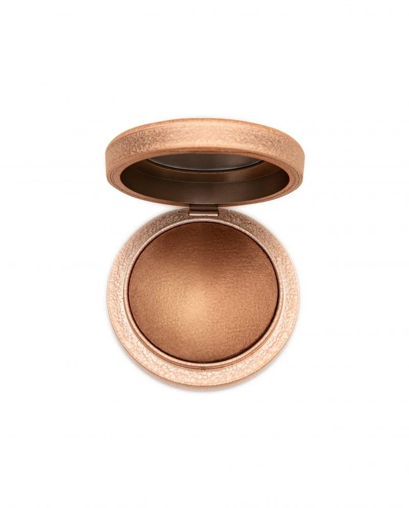Corpo Body Talk - Shimmering Lustre - Make up Corpo, Sublimatori e Illuminanti