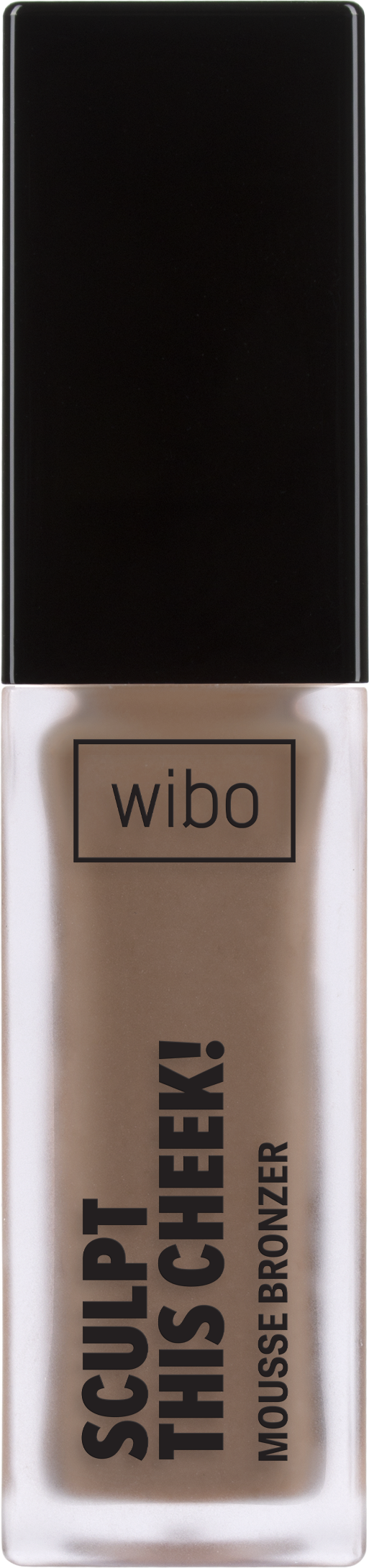 Sculpt This Cheek tekući bronzer Bronzeri za lice