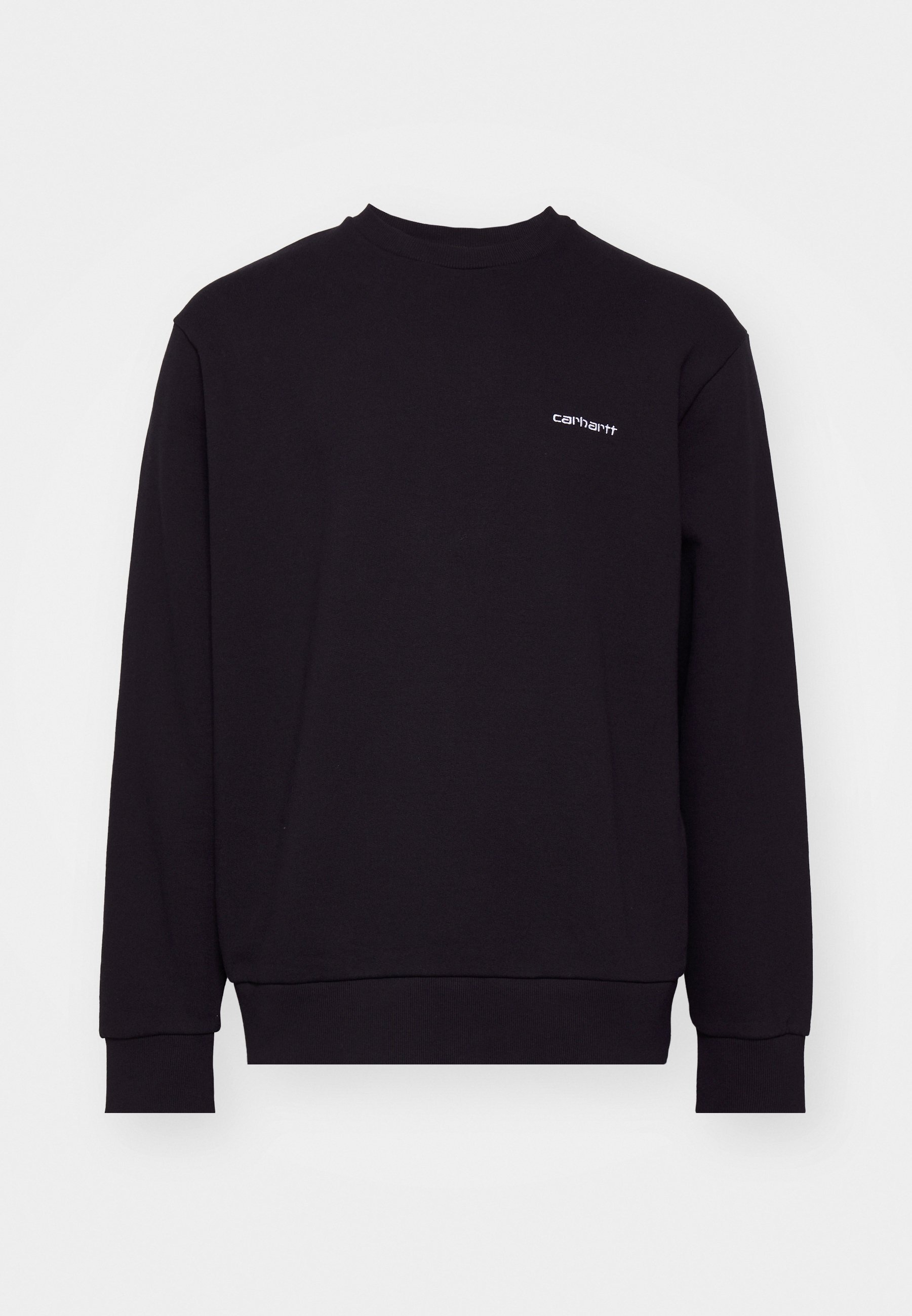 Carhartt WIP-sweatshirts