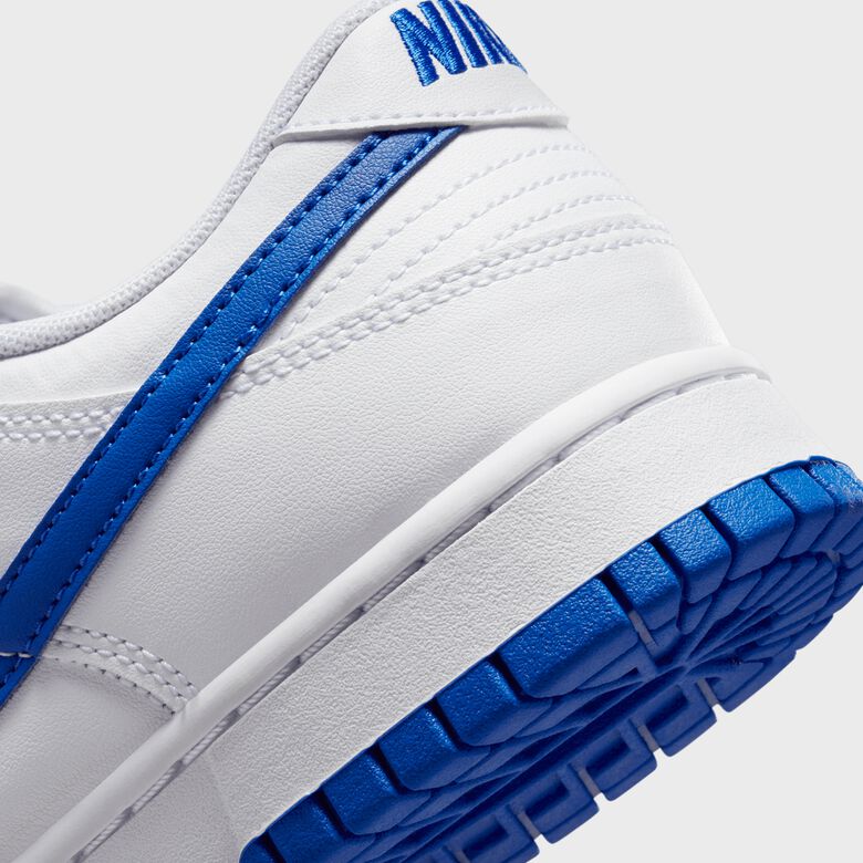 Dunk Low Retro