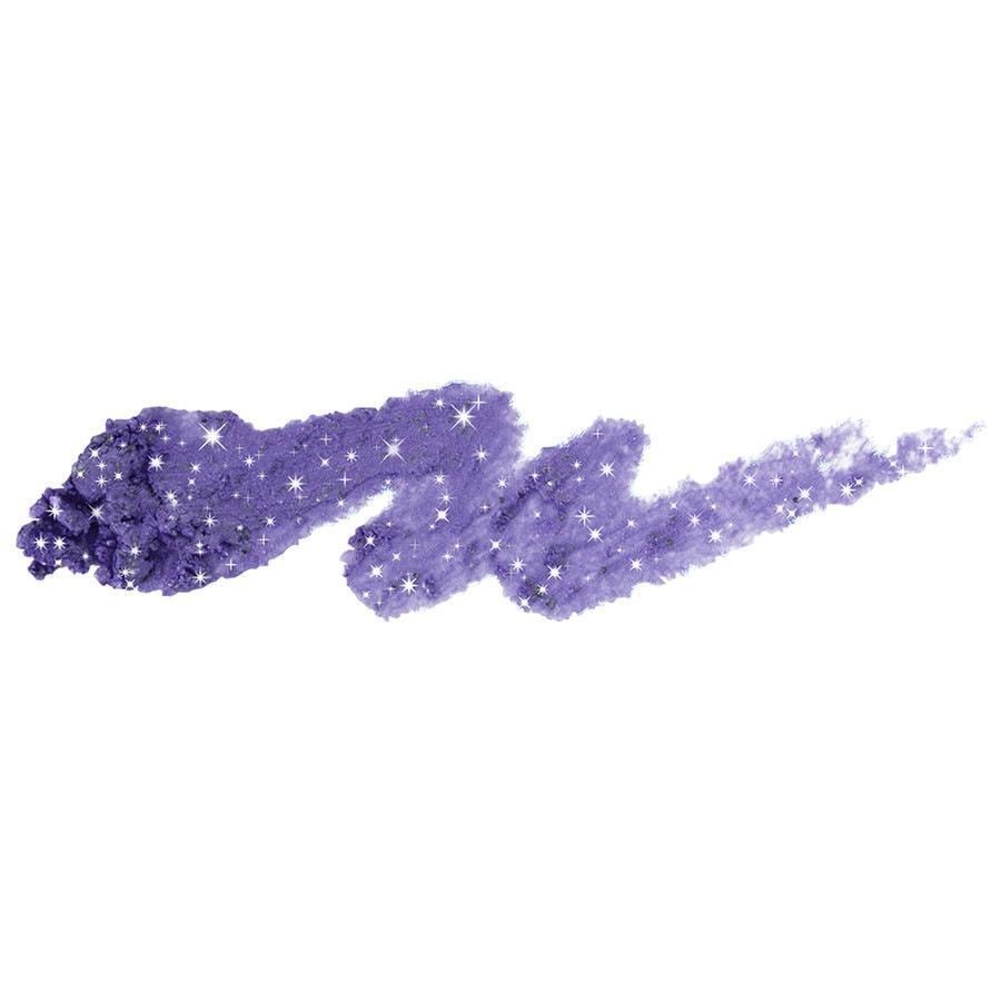 NYX Professional Makeup Eye Pencil Slim Pencil - 1 g