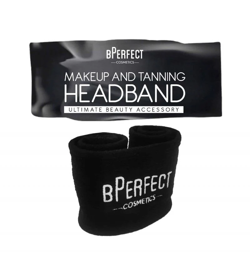 Sopracciglia Indestructibrow Lock & Load Brow Pomade - Gel e mascara sopracciglia