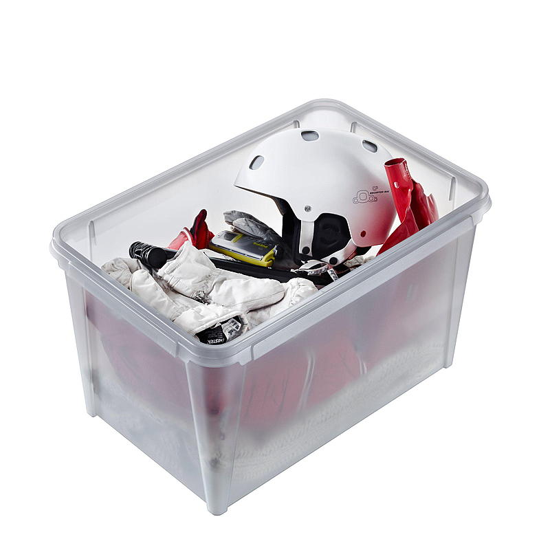 SmartStore SmartStore Droog 45