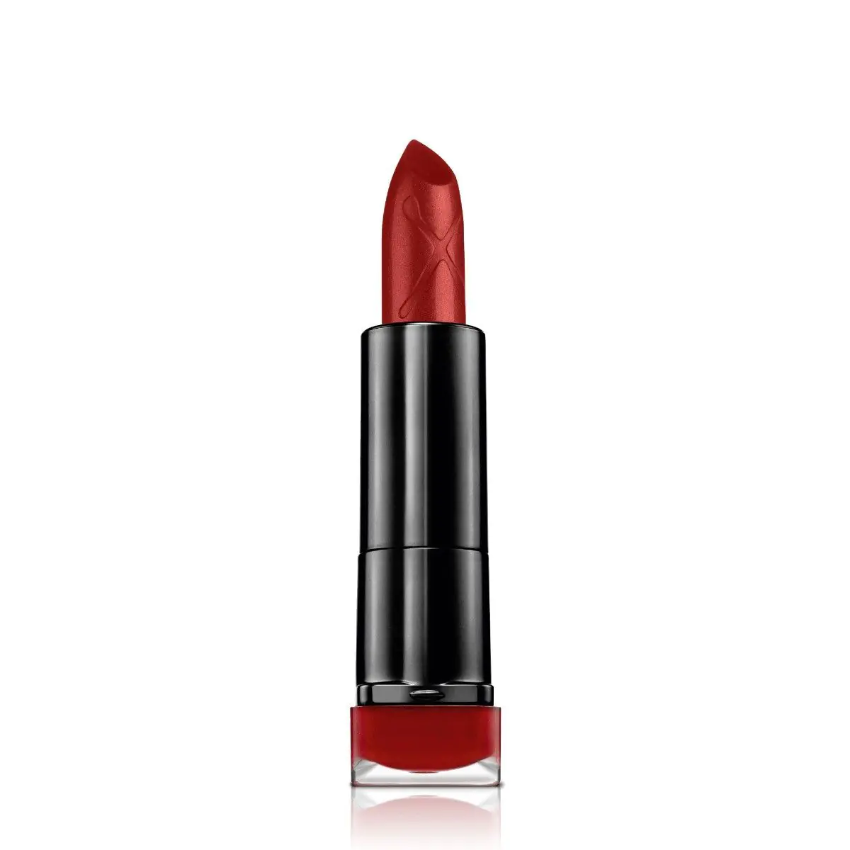 Max Factor Velvet Matte Pomadka do ust, 35 Love