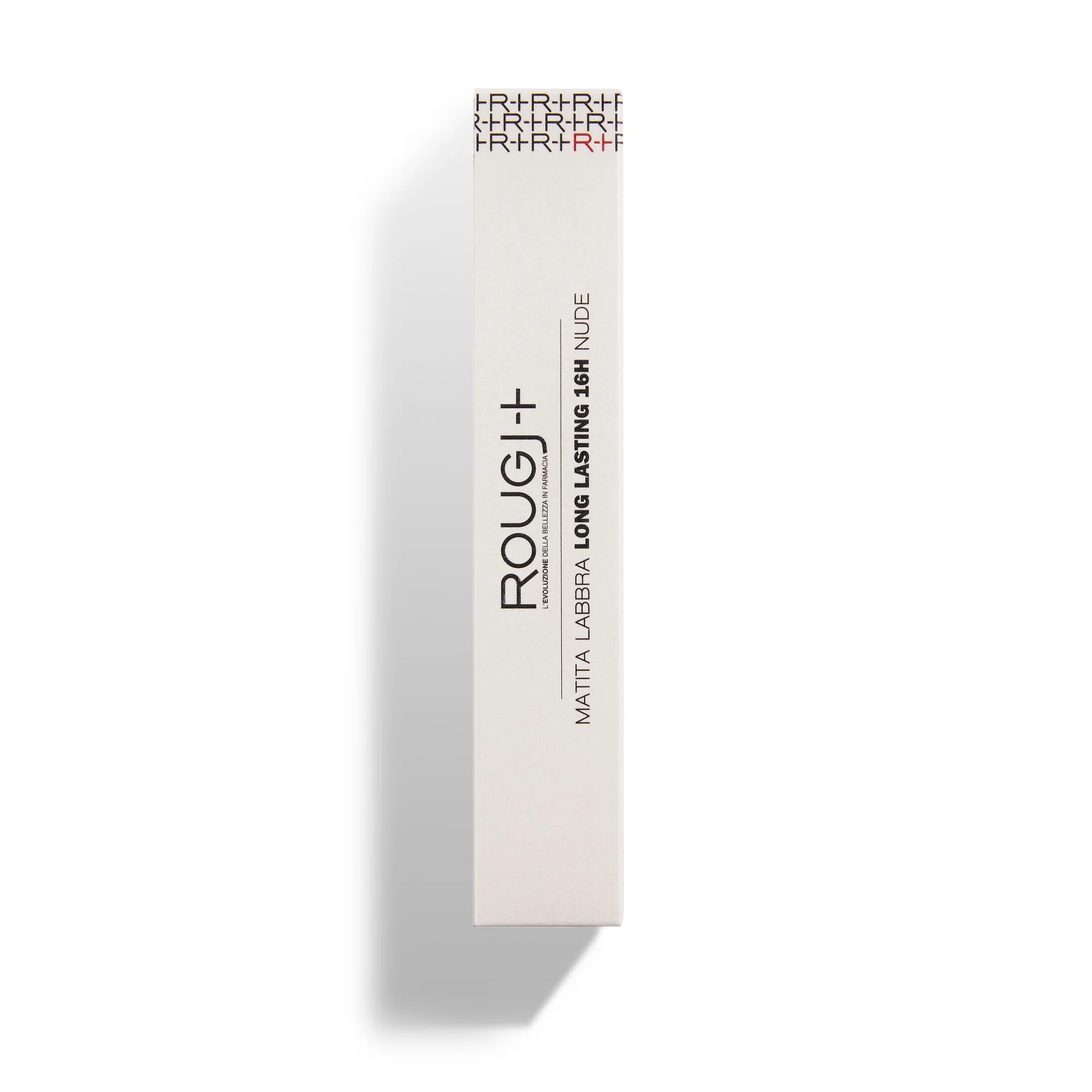 Labbra Matita Labbra Long Lasting GlamTech - Matita labbra