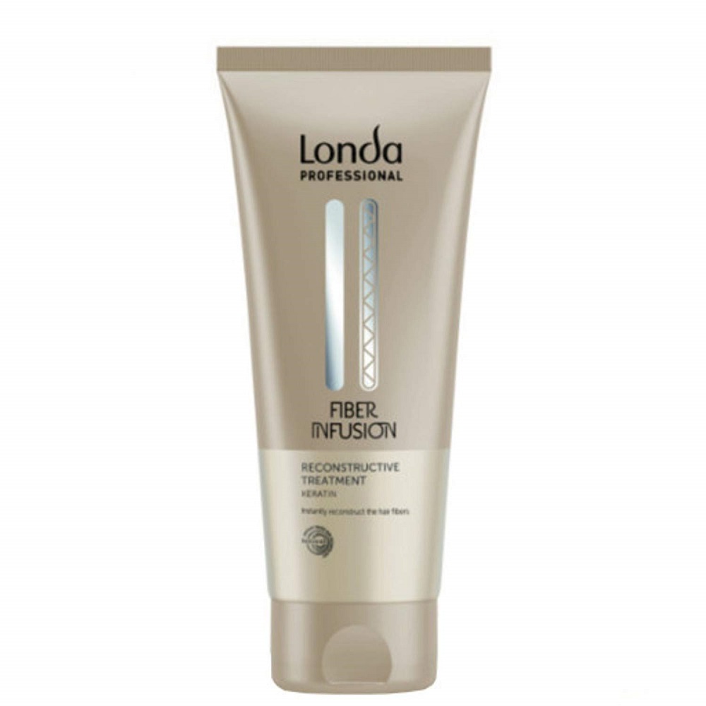 Londa Professional Fiber Infusion