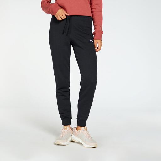  Nike kleines Logo