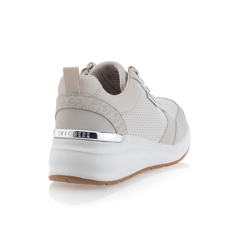 Корпе / патике Femme Beige