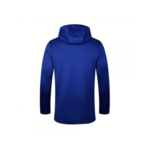 Kelme Royal Road Jacket