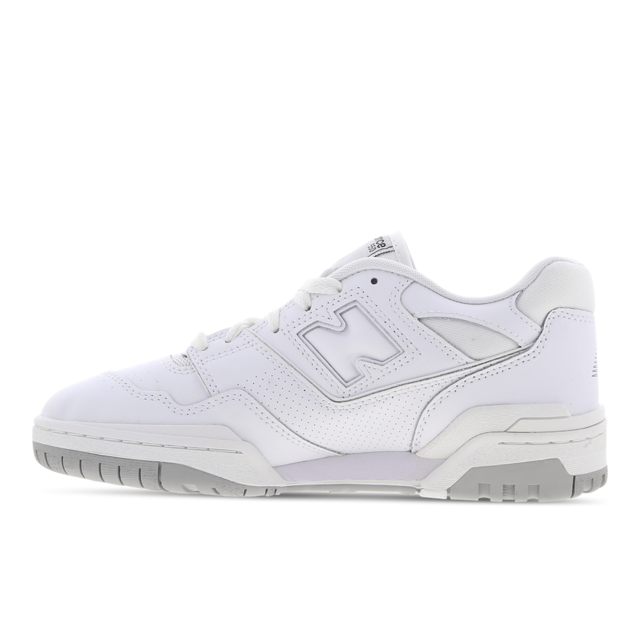 Ny Balance 550
