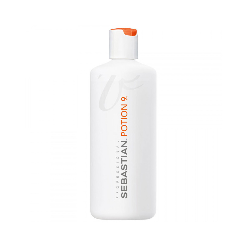 Sebastian Professional Potion 9
