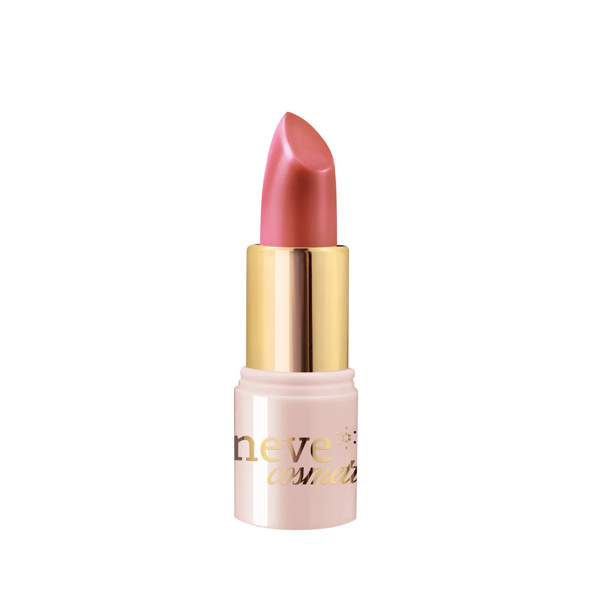 Labbra Lippini - Balsamo Labbra, Base Rossetto