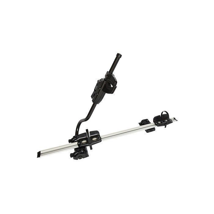 Farad Pre-assembled Pesio Roof Bike Rack
