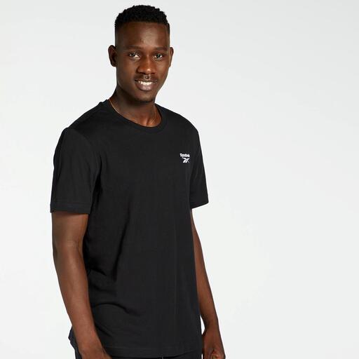  Reebok T-shirt