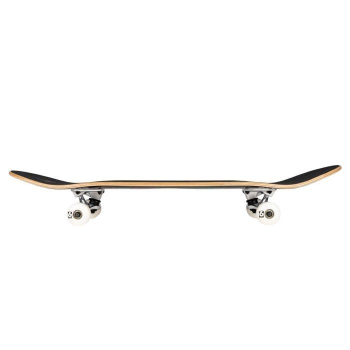 Birdhouse Skateboard Stage 3 Neon B Logo 8.125