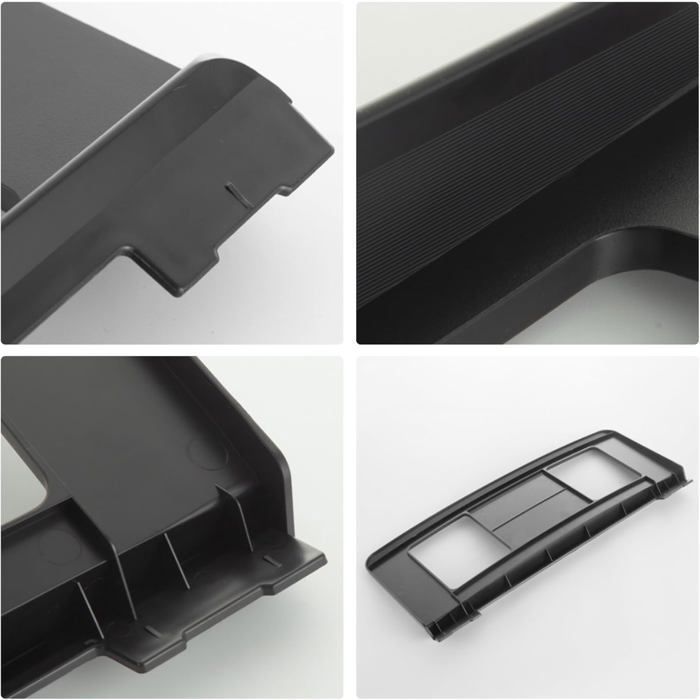 Soporte para partición de teclado, soporte para partición de teclado Versel, compatible con las series PSR/KB/KBP/DGX