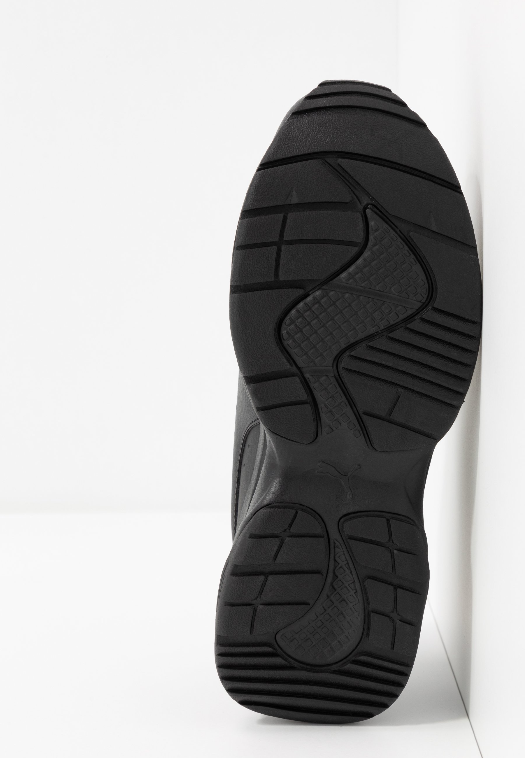 Nízke tenisky Puma