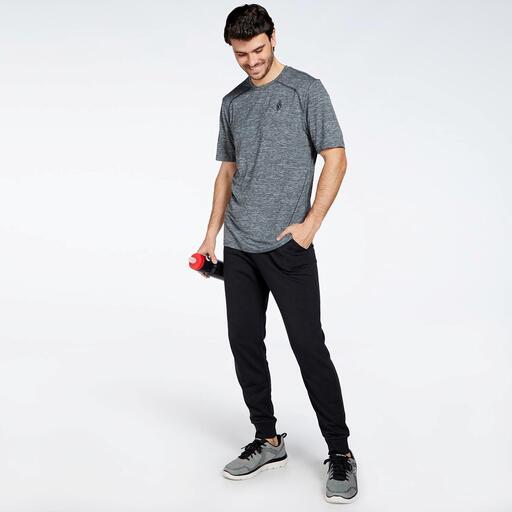 Skechers Expedition