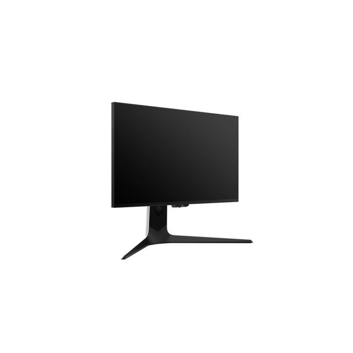 TCL Gaming 27R83U 4K Qled Mini