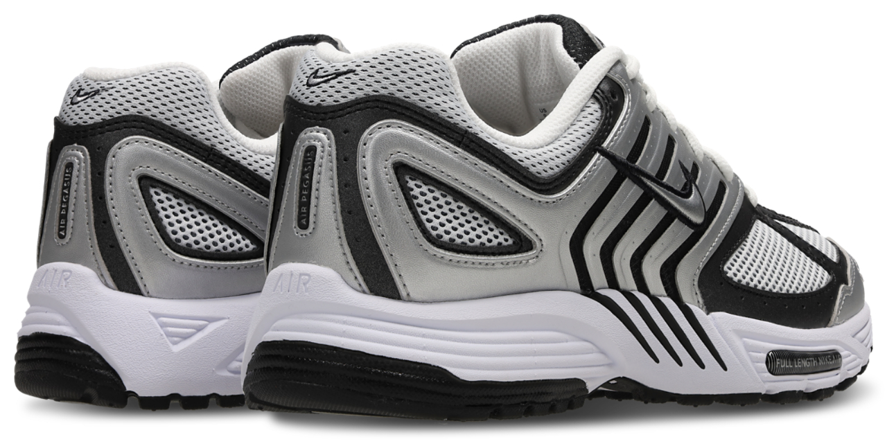 Nike Pegasus 2005
