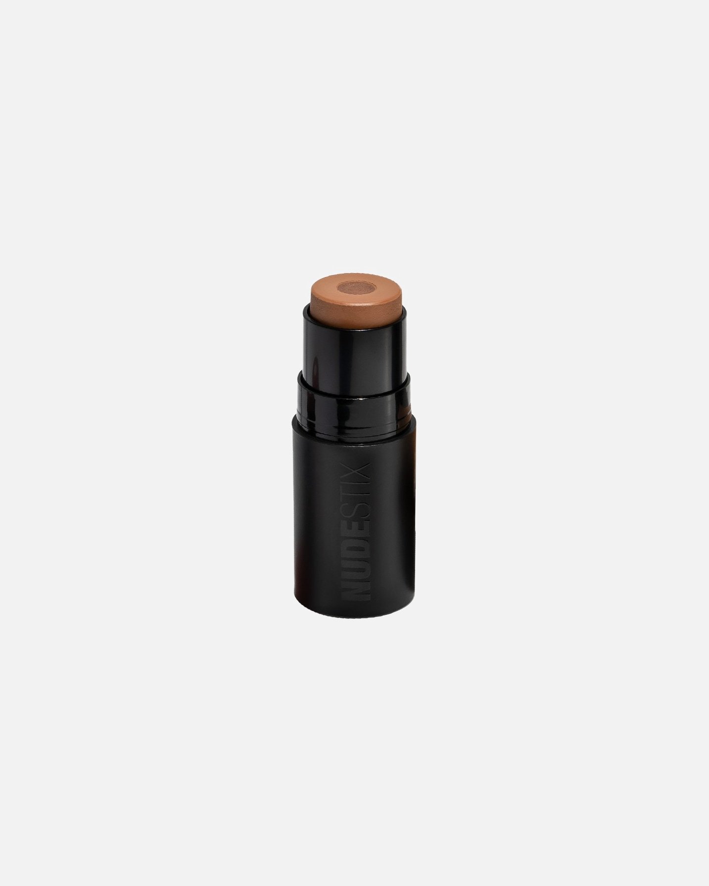 Nudestix Blush Matte Glow rumenilo - 6g