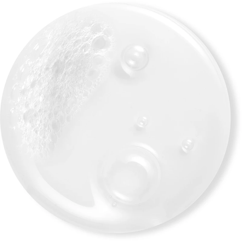 Avène XeraCalm Nutrition Cleansing Gel jemný čisticí gel pro suchou a citlivou pleť.