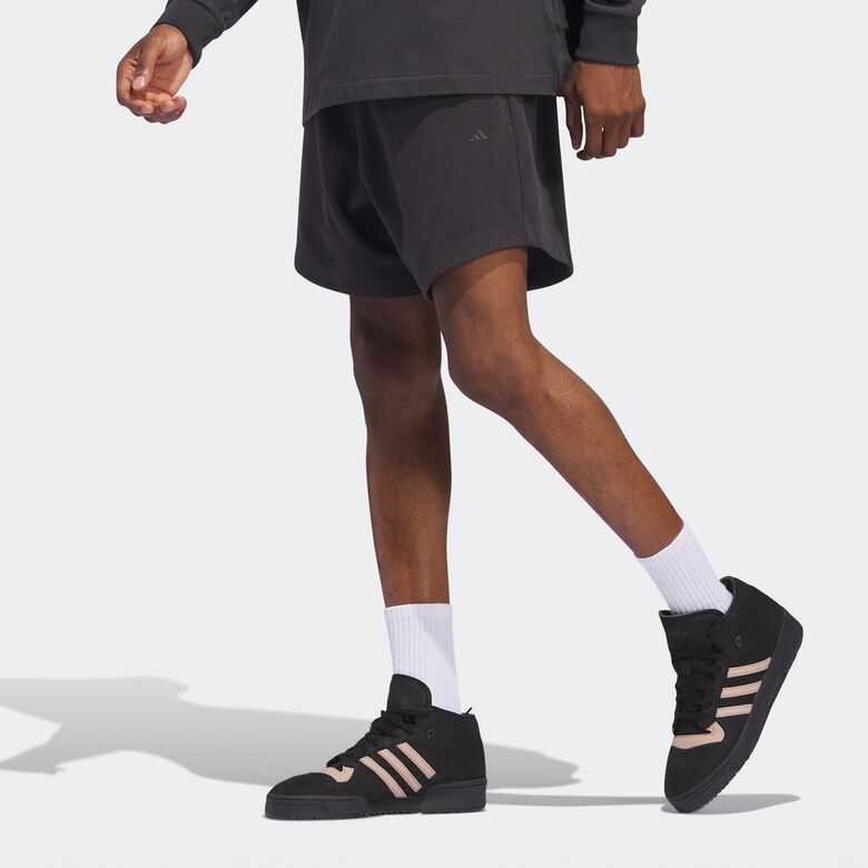 Shorts One Fleece