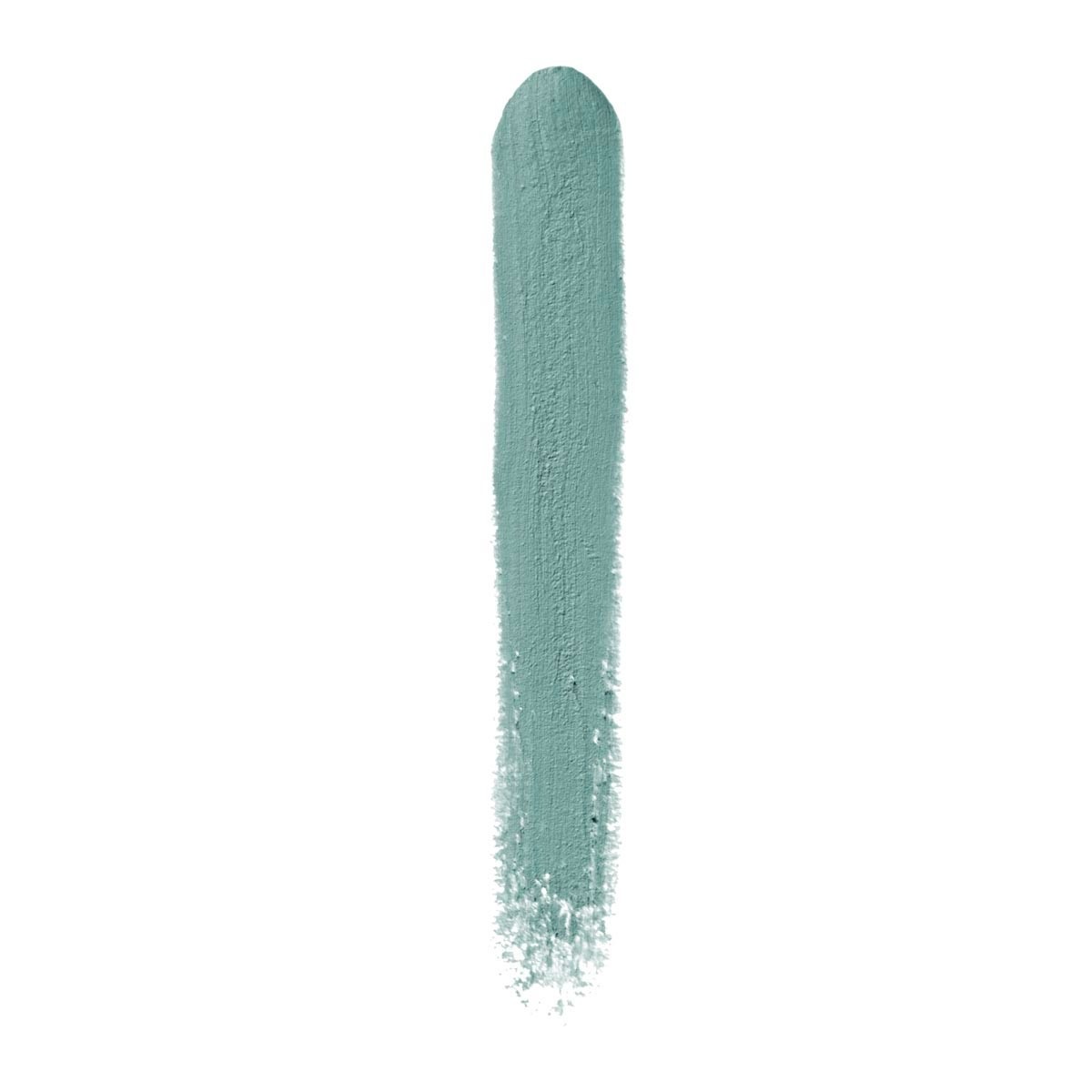 Wakeup Cosmetics Long Lasting