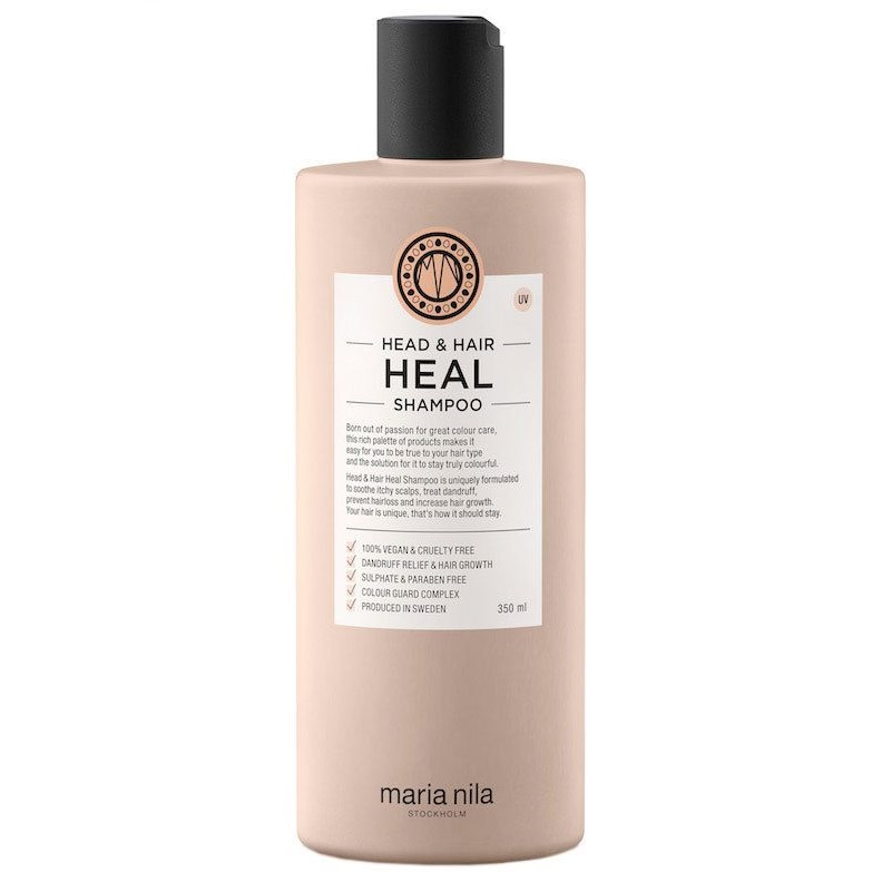 Maria Nila Head & Hair Heal