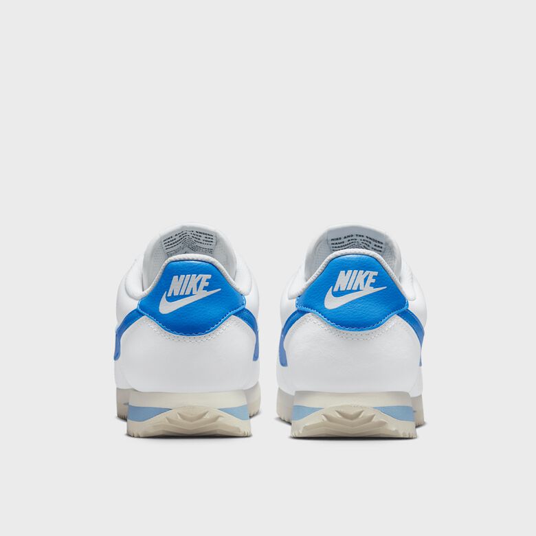 WMNS Cortez