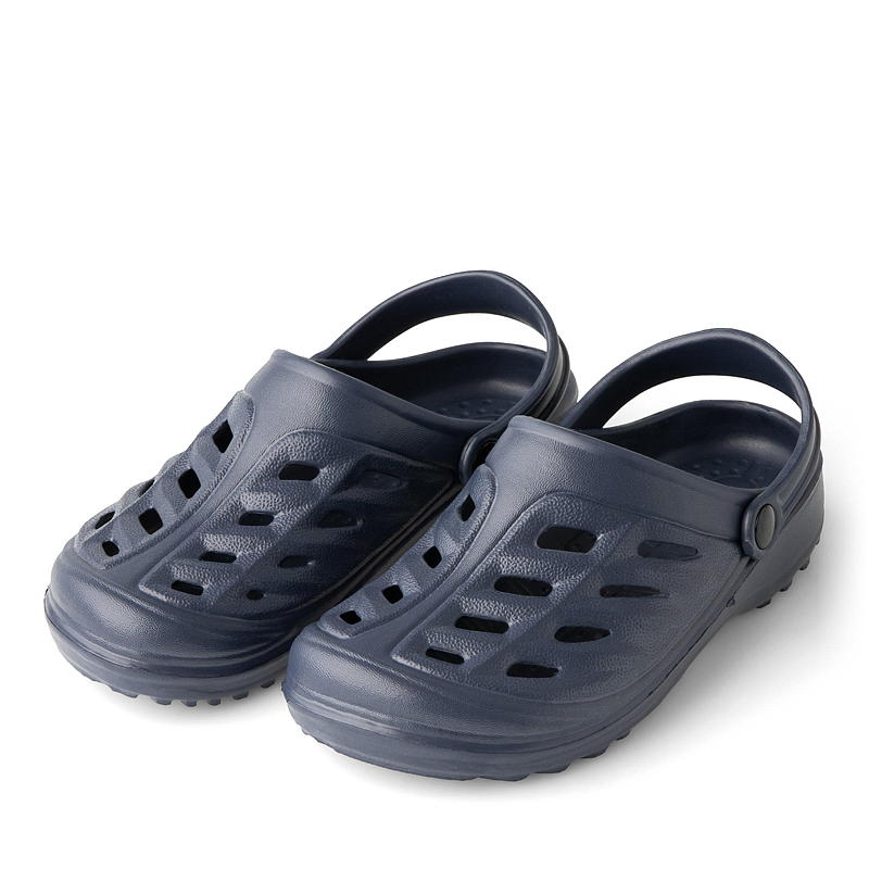 Aå Clogs Größe 42