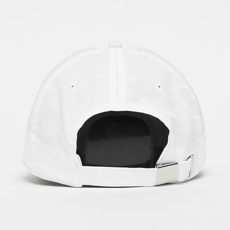 Gorra unisex Sportswear Heritage 86