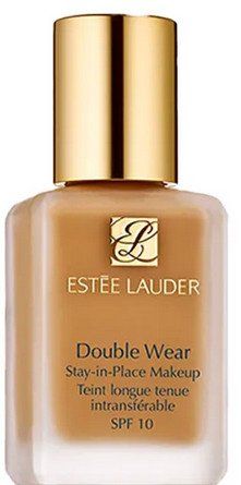 Double Wear Mini dugotrajna podloga za šminku SPF 10 Luksuzne podloge za šminku