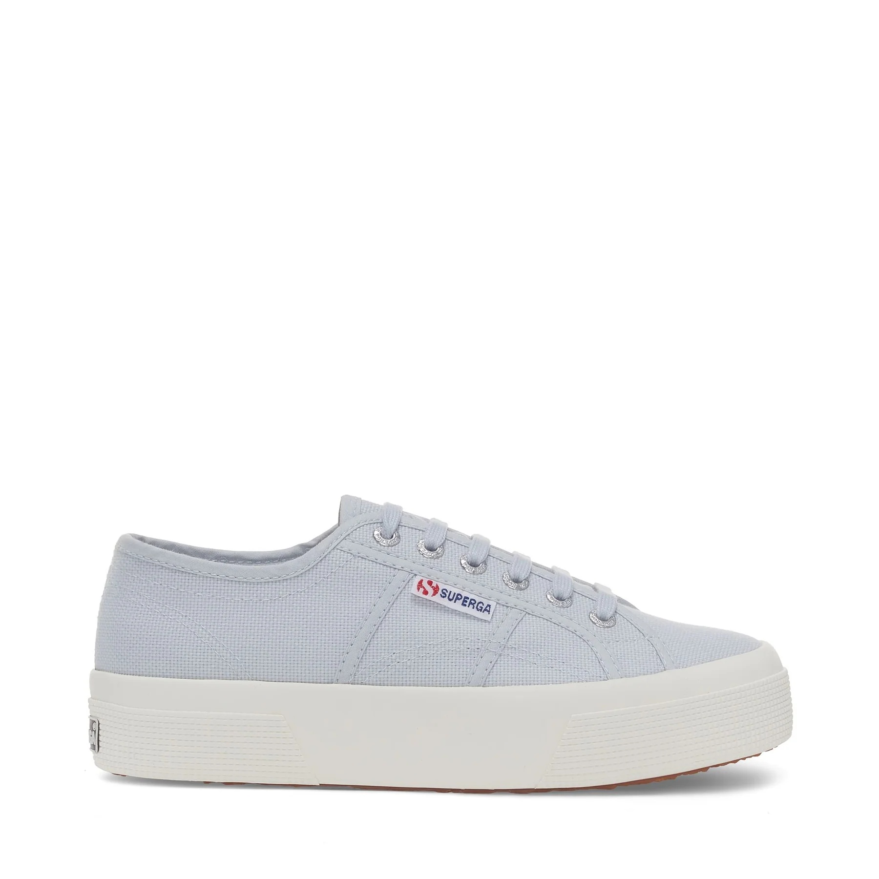 2740 PLATFORM-GREY LILLA-FAVORIO