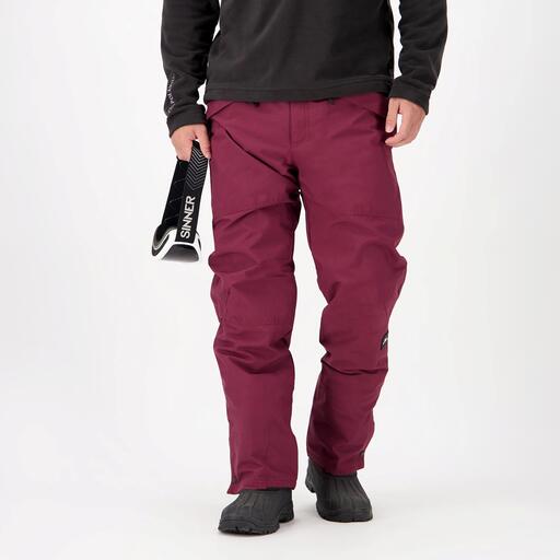 Hammer Cro Ptlon L Ski