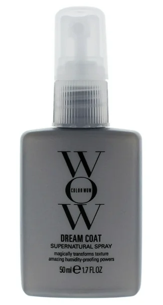 Supernatural Dream Coat Spray Matu veidošanas līdzekļi