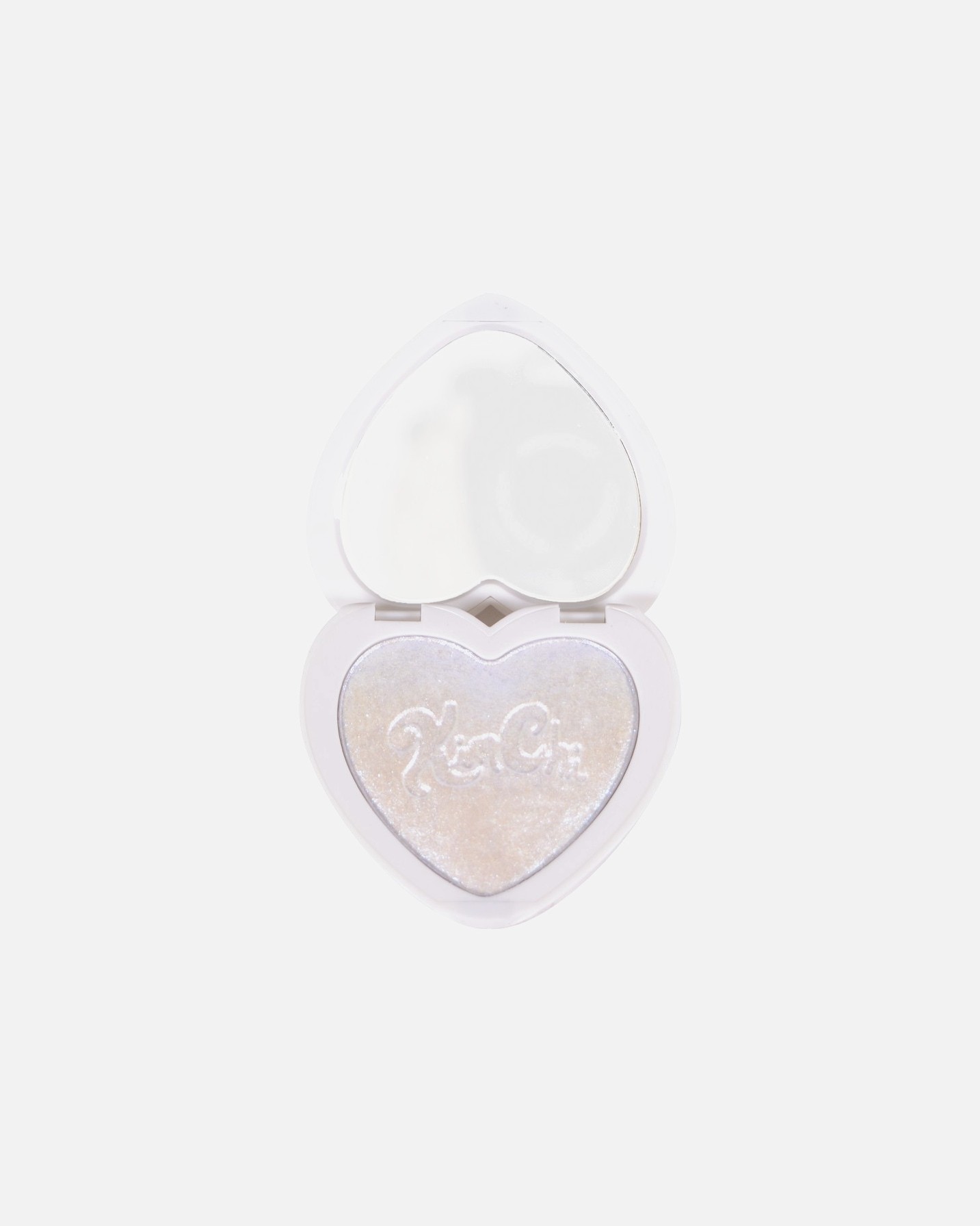 KimChi Chic Beauty Highlighter Pearls Gone Wild – 9,07 g