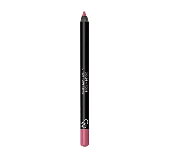 Golden Rose Dream Lips kredka do ust 512 1,4 g