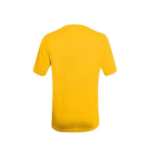 Chemise Manga Corta Acerbis Atlantis2