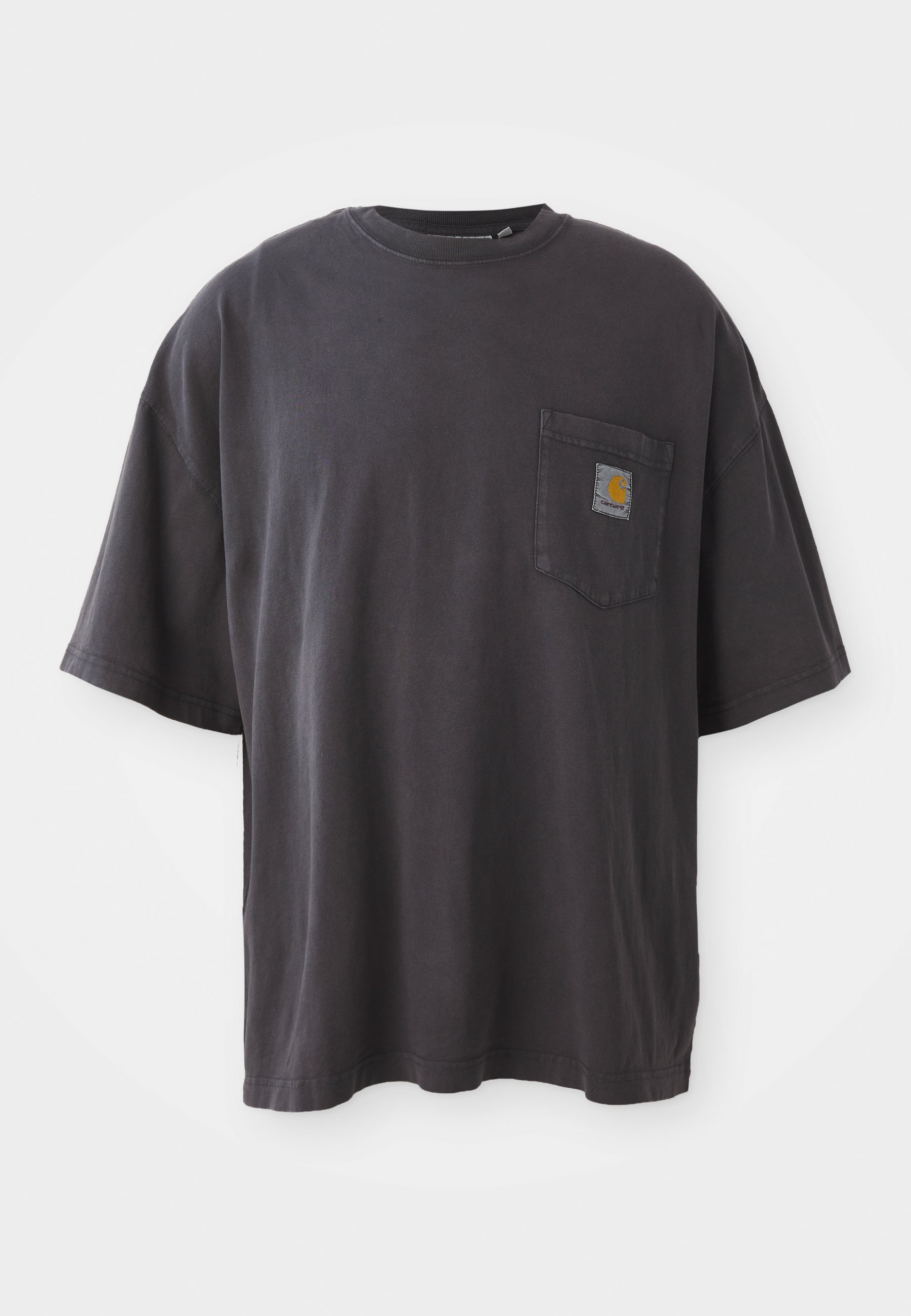 Carhartt WIP Basic pólók