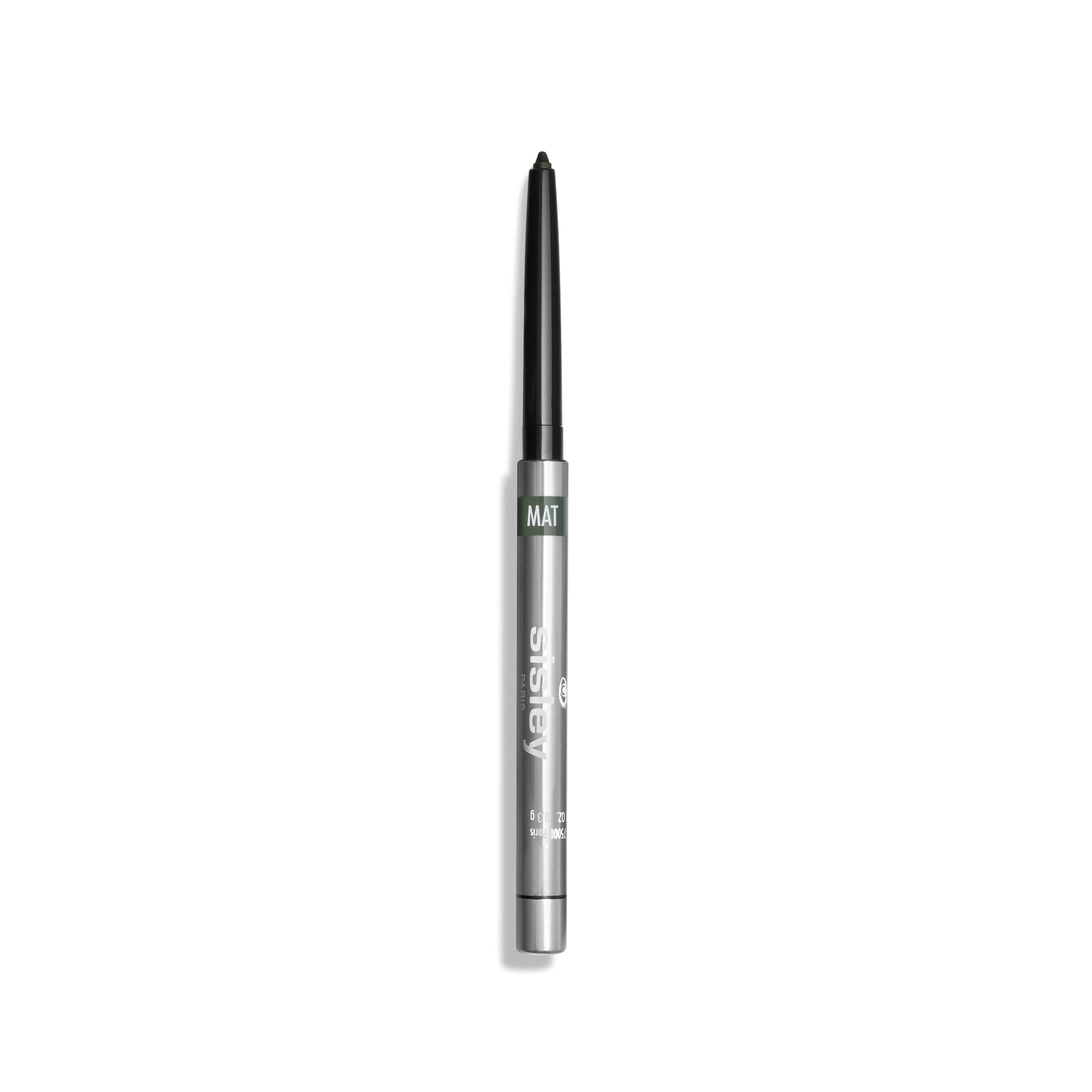 Occhi Phyto-Khol Star Waterproof - Eyeliner, Matita occhi