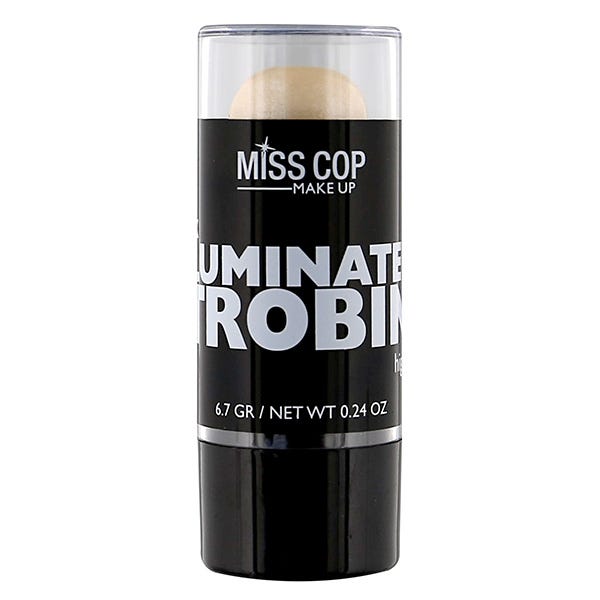 Штапићни стробоскопски осветљивач | 1 ком.