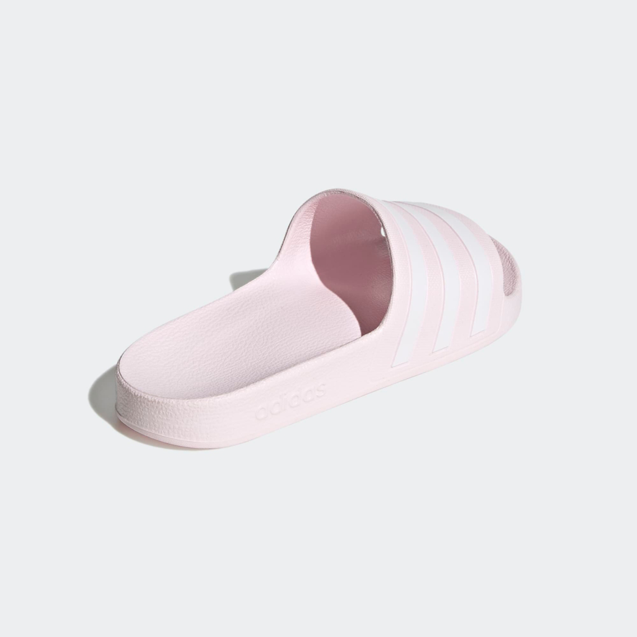 adidas Adilette Aqua Slides