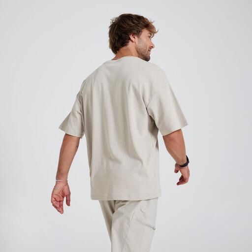 Doone Comfort Relax