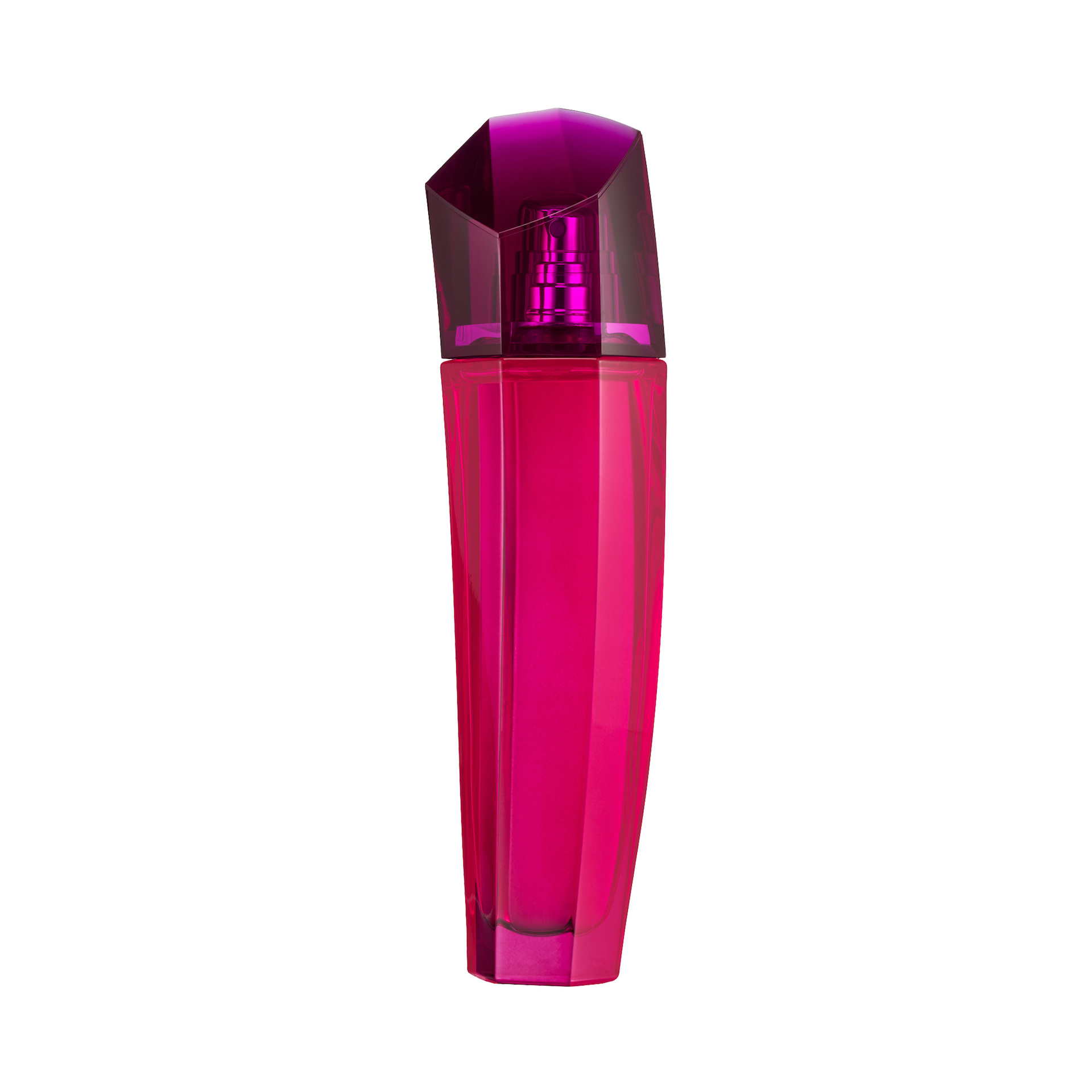 Magnetism Eau de Parfum 50 ml - Escada
