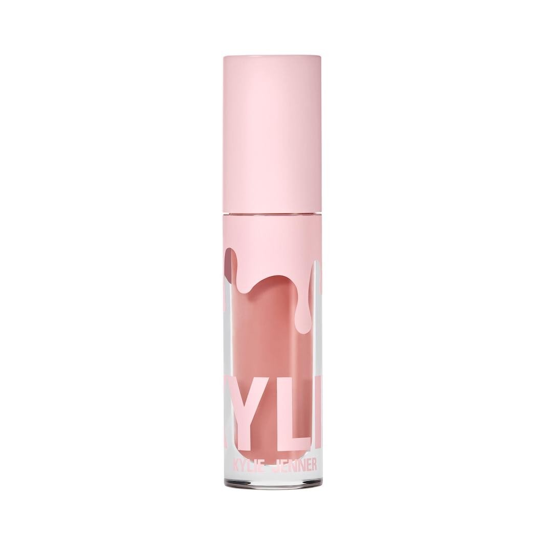 KYLIE COSMETICS Magasfényű szájfény - 3 g