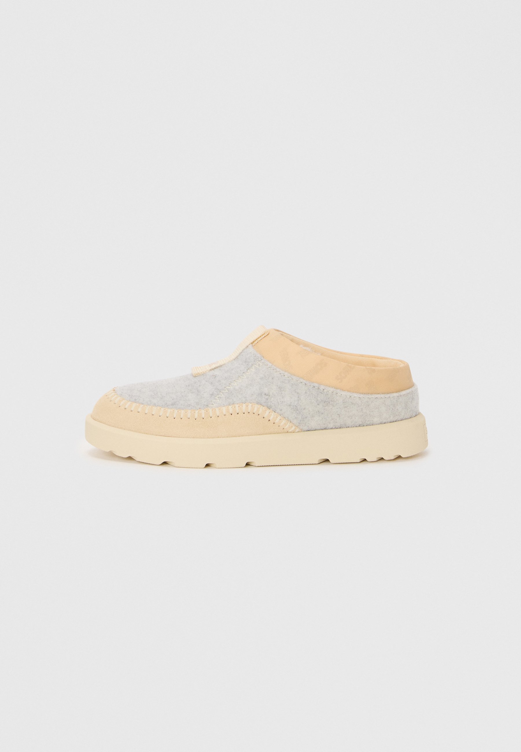 Sorel loafers